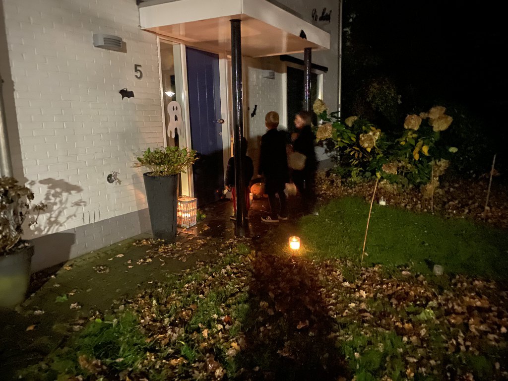 Halloween-6